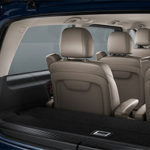 Minivan NCC Milano