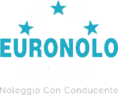 Euronolo Srl