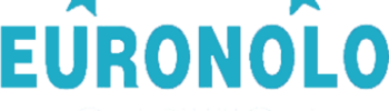 Euronolo Ncc Milano