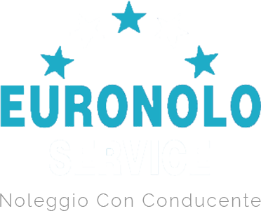 Euronolo Srl