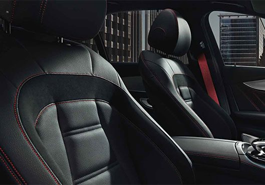 Auto NCC Milano