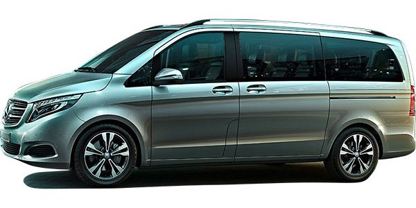 mercedes-benz-v-classE
