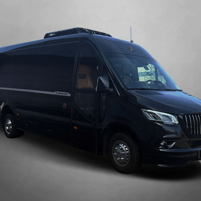sprinter-20-01-marr