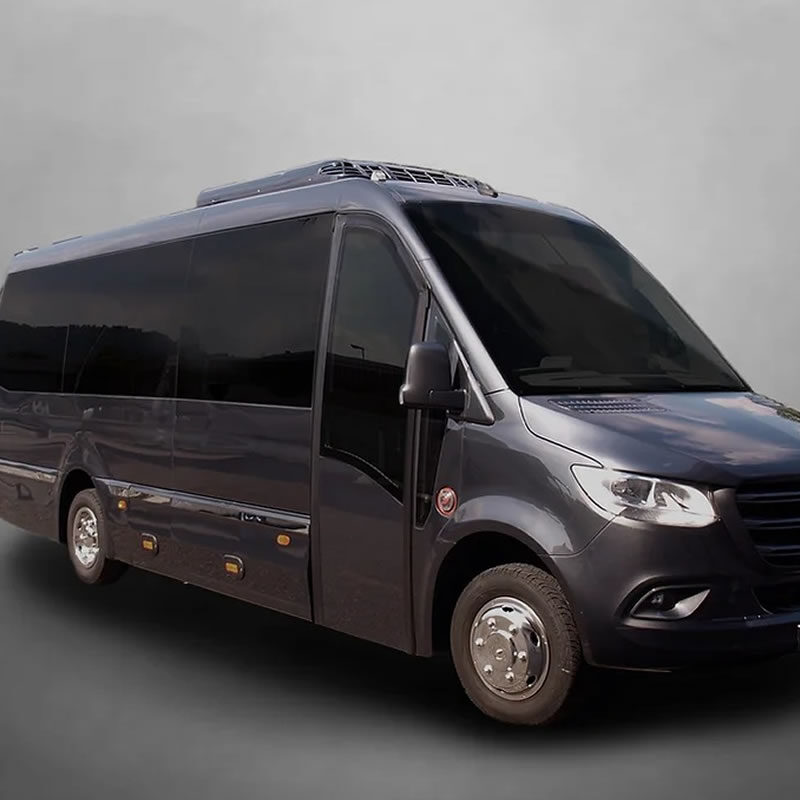 sprinter-20-01